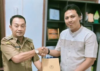 Kenapa Desa Penggarit Jadi Obyek Penelitian Terkait Dunia Wisata? Ini Jawabanya.