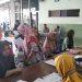 Kok Bisa ya, Kabupaten Pemalang Rawan Stunting