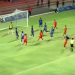 Pertandingan Ketat Sulawesi Tengah vs Sulawesi Barat Berakhir Imbang di PON XXI