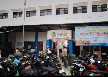 Oknum Guru Pelaku Pelecehan Terhadap Siswi SD DI Pemalang Ternyata Masih Keluarga Dekat Korban