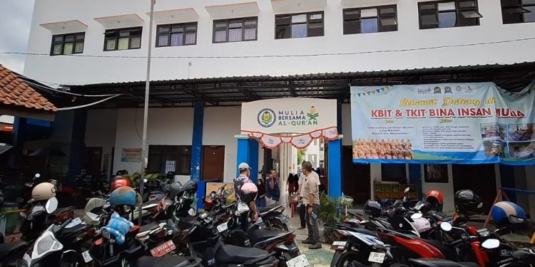 Oknum Guru Pelaku Pelecehan Terhadap Siswi SD DI Pemalang Ternyata Masih Keluarga Dekat Korban