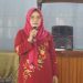 Ny Titi Hamsuardi: Pemanfaatan Lahan Pekarangan, Solusi Atasi Stunting dan Inflasi