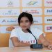 Safira Ika Putri Seret Jakarta ke Final Sepak Bola Putri di PON XXI