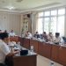 Tindak Lanjuti Aspirasi Nakes Terkait PPPK, DPRD Pasaman Barat Gelar Hearing Bersama Dinas Terkait