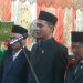 Dirwansyah Resmi Dilantik Sebagai Ketua DPRD Depenitif Masa Jabatan 2024-2029