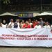 Sudah Saatnya, Tolak Politik Dinasti