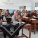 Program Pemulihan Pendidikan, BBPMP Jateng Gelar Supervisi