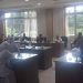 DPRD Hearing bersama Forum tenaga kesehatan BKN Pasbar