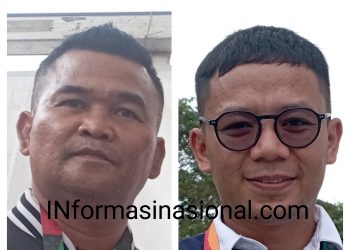 Sumut dan Jabar Ambisi Rebut 4 Emas di Cabor Sambo