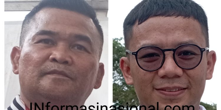 Sumut dan Jabar Ambisi Rebut 4 Emas di Cabor Sambo