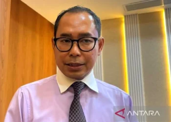 Kemlu RI Pastikan Pasukan TNI Siap Siaga Evakuasi WNI Dari Lebanon