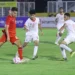 Indonesia lolos ke Piala Asia U-20 2025 Setelah Imbang 1-1 Lawan Yaman