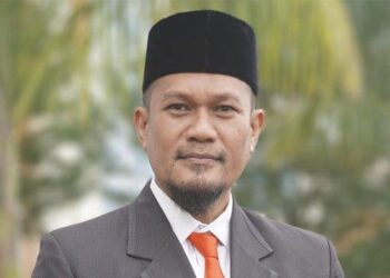 Aceh Utara Persiapkan Rekrutmen 750 Guru PPPK untuk 14 Formasi di Tahun 2024 Ini