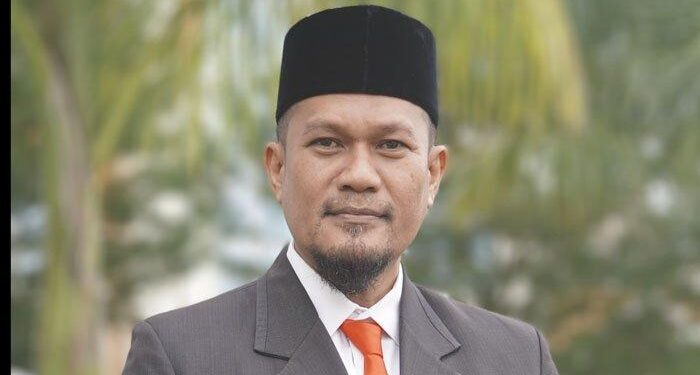 Aceh Utara Persiapkan Rekrutmen 750 Guru PPPK untuk 14 Formasi di Tahun 2024 Ini