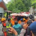 Semua Korban Longsor di Solok Nerhasil Dievakuasi, 12 Korban Selamat