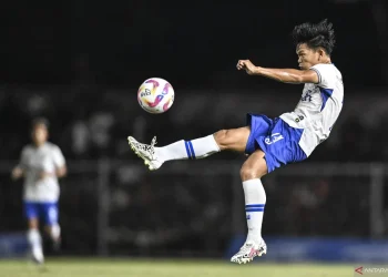 Ini Jadwal Pertandingan Cabor di PON XXI Aceh-Sumut 2024 Hari Ini