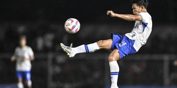 Ini Jadwal Pertandingan Cabor di PON XXI Aceh-Sumut 2024 Hari Ini