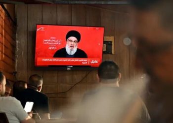 Cerita WNI Soal Ledakan di Lebanon: Lebih Mengerikan Daripada Serangan Udara