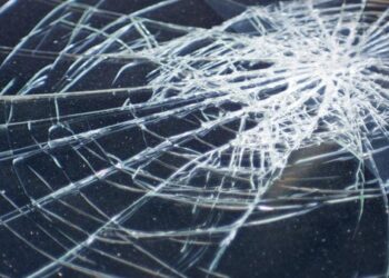 3 Orang Tewas dalam Kecelakaan Mobil TV One dengan Truk di Tol Pemalang