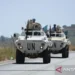 UNIFIL Desak Para Pihak Patuhi Resolusi PBB 1701 De-Eskalasi Lebanon