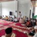 Edy-Hasan Dapat Dukungan IKLAB