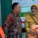 Bayi Tanpa Dosa Dibuang Orangtuanya di Pemalang
