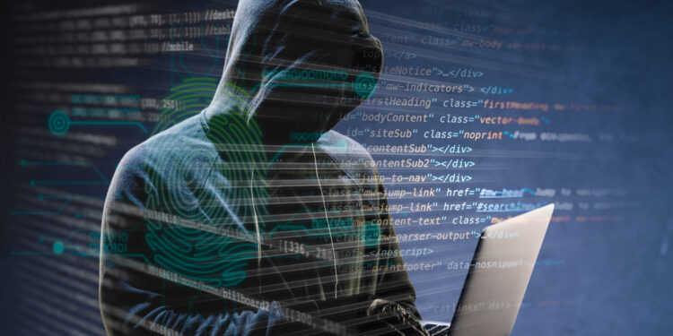 Dirjen Pajak Sumut I Ingatkan Modus Penipuan Mengatasnamakan DJP, Masyarakat Diminta Waspada