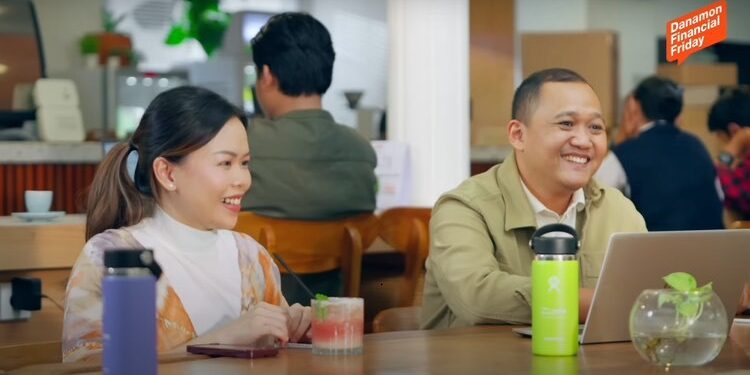 Mendukung Startup di Tengah Fenomena Tech Winter