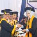 PNL Lahirkan 360 Wisudawan Predikat Cumlaude
