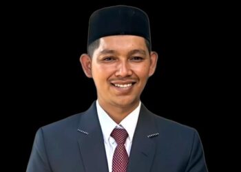 Panwaslih Aceh Utara Ajak Santri Awasi Pilkada 2024