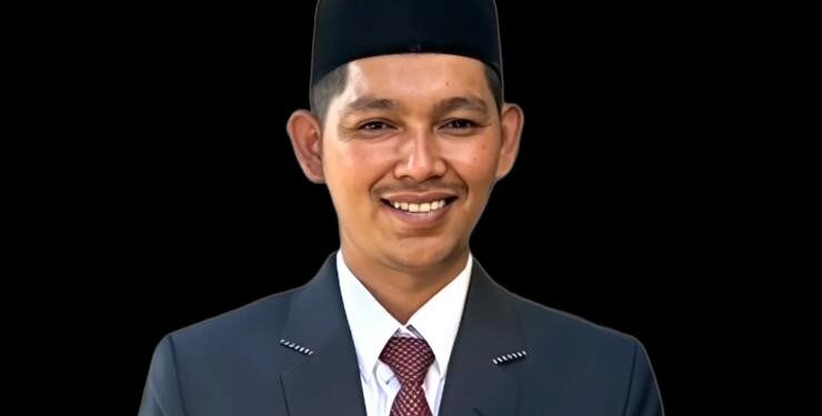 Panwaslih Aceh Utara Ajak Santri Awasi Pilkada 2024