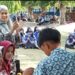 Ratusan Siswa SMP di Pemalang Antusias Sambut Kegiatan Jeda Semester