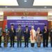 Deputy BI Kukuhkan Kepala KPw BI Lhokseumawe