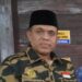 Faisal Hasrimy Peringkat Pertama Lelang Jabatan Kepala Dinas Kesehatan Sumut
