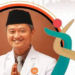 Wakil Ketua DPRD Pasbar Supriono, Selamat Hari Santri Nasional 2024