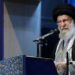 Khamenei Puji Serangan Rudal Iran ke Israel: Kinerja Brilian!