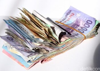 Daftar Uang Rupiah yang Sudah Dicabut BI Beserta Jadwal Penukarannya