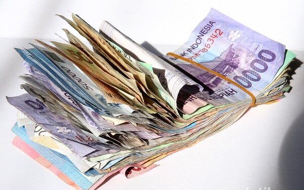 Daftar Uang Rupiah yang Sudah Dicabut BI Beserta Jadwal Penukarannya