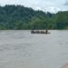 Boat Mati Mesin, Warga Aceh Timur Hilang di Batu Katak