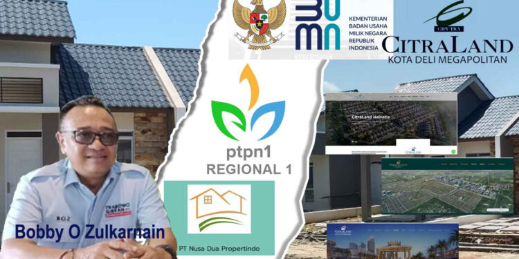 Dilaporkan Prabowo Mania 08 ke Presiden