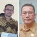 Robert Hendra Ginting Raih Penghargaan Empowered Education Management