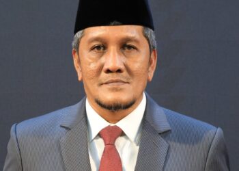 Seleksi Calon Direksi PT Pase Energi Migas Dimulai