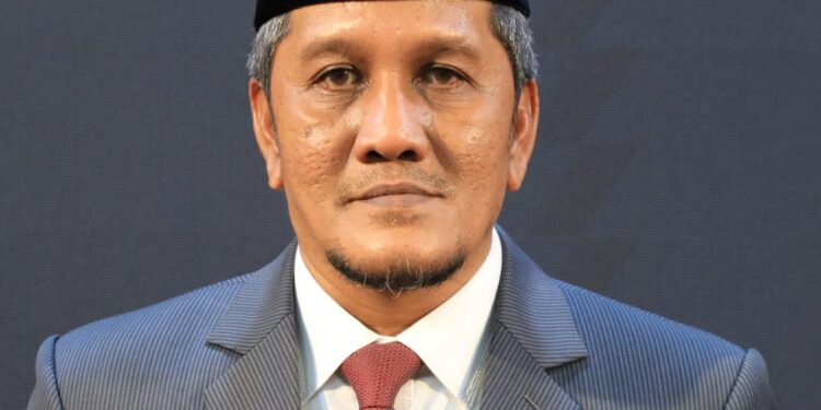 Seleksi Calon Direksi PT Pase Energi Migas Dimulai