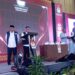 Debat Kedua Calon Bupati dan Wakil Bupati Langkat 2024: Adu Gagasan untuk Masa Depan Langkat