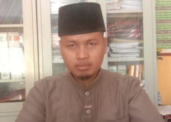 Bantahan Yayasan School & Foundation Al Hidayah Stabat atas Pemberitaan “Pipis Bayar” yang Tidak Berdasar