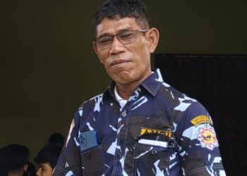 Pilkada Langkat, Momentum Adu Gagasan Bukan Pembusukan