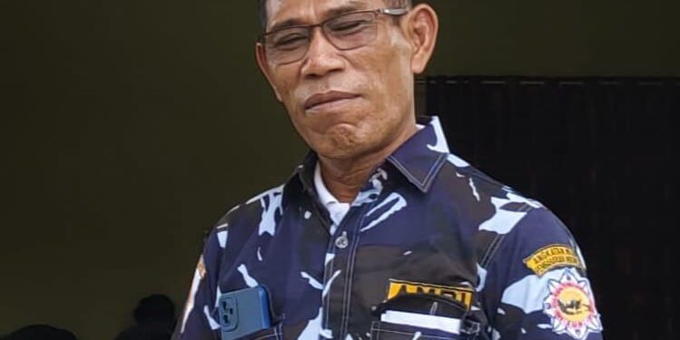 Pilkada Langkat, Momentum Adu Gagasan Bukan Pembusukan