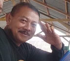 Menakar Rekam Jejak dan Integritas: Penentu Pilihan di Pilkada 2024