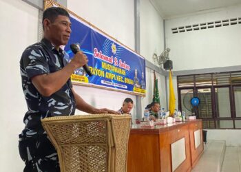 Jelang Pilkada Langkat 2024: Adu Gagasan Lebih Utama daripada Kampanye Hitam