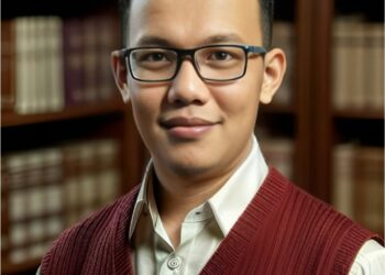 Netralitas Tim Penjaringan dan Penyaringan Jadi Sorotan Menjelang Pemilihan Ketua KONI Medan